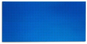 Panel na náradie DIRECT, nástenný, 1950x900 mm