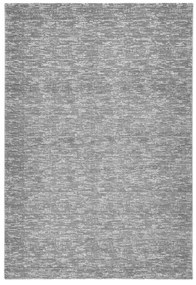 Lalee Kusový koberec Palma 500 Silver-Ivory Rozmer koberca: 200 x 290 cm