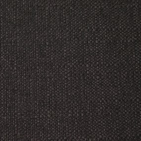 Sconto Sedacia súprava TOP-L OREGON sivá