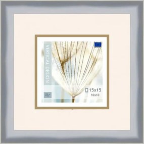 Fotorám 15x15, 2/STR