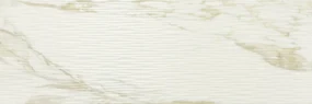 Dekor Adaggio Gold Tonn 40x120