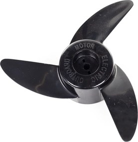 Lodný elektromotor Maxima® P 86 LB, 24 V