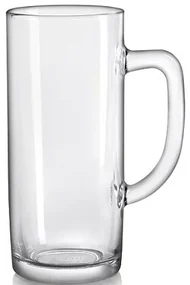 Sahm Pivné tretinka DONAU 0,3 l