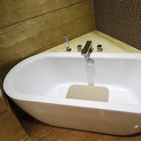 Protišmyková podložka do vane 36x76 cm Class Premium – MSV