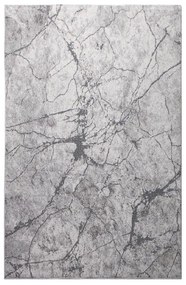 Behúň Beenom 60 cm 1038 122