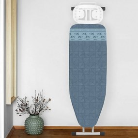 Wenko Poťah na žehliacu dosku Air Comfort Easy Glider XL/Uni