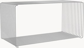 Modul Panton Wire Extended