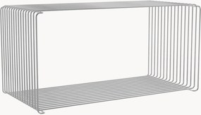 Modul pre modulárny policový systém Panton Wire Extended, Š 70 cm