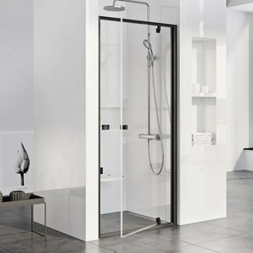 Ravak Pivot sprchové dvere 90 cm 03g70300z1 PDOP190TBL
