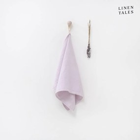 Ľanová utierka 45x65 cm - Linen Tales