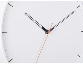 Nástenné hodiny ø 40 cm Calm – Karlsson