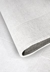 Villeroy & Boch, Kusový koberec Villeroy & Boch 106168 Cream, 120x170, biela, obývacia izba