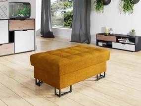 Taburetka Wales, Dostupné poťahy: Terra 05 ECO