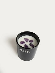 Sviečka DAILY HARMONY Dusk 786983