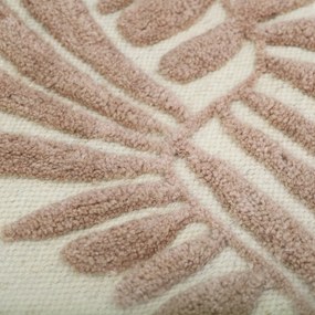 Tapiséria 50x70 cm Minerva Nude – Nattiot