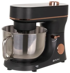 Kuchynský robot RUHHY 25727 s vyhrievanou misou