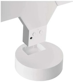 RGBIC Stmievateľná stolná lampa GoSmart LED/5,5W/230V Wi-Fi Tuya