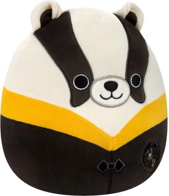 Plyšová hračka Harry Potter Hufflepuff – SQUISHMALLOWS