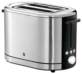WMF - Hriankovač s dvomi otvormi LONO 900W/230V nerez