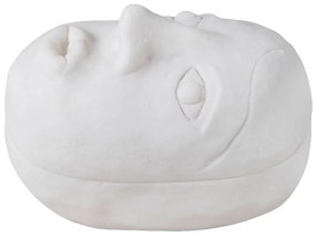 Šperkovnica Face Jar – Mette Ditmer Denmark