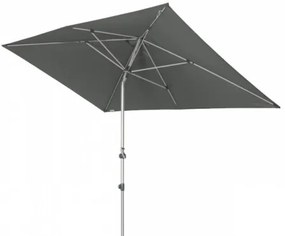 Doppler EXPERT 3x2 m - slnečník s automatickým naklápaním kľučkou : Barvy slunečníků - 840