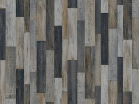 PVC podlaha PLAZA OAK CUBAN