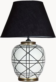 Stolová lampa New