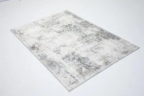 Protišmykový koberec VENEZIA PRINT 2403162N-1