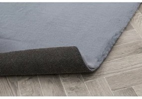 Koberec RABBII 80x140 cm
