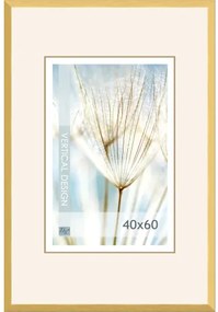 Fotorám 40x60, Quadro/1