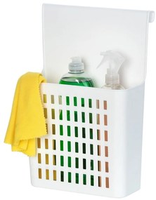 Závesný organizér na dvere Wenko Over-Door