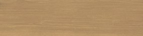 Dlažba Mother COGNAC SL3012AS RM 30x120x2