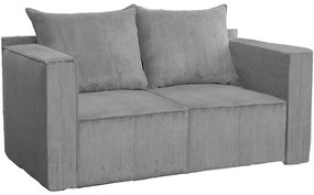 Pohovka Luso L Ontario 16