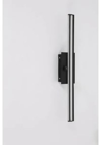 Globo 41499C - LED Kúpeľňové nástenné svietidlo VIGGO LED/18W/230V IP44