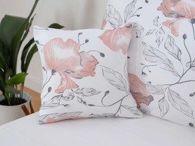 Obliečka Mako jersey 40 × 40 cm – Elodie