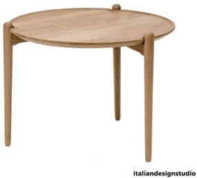 IDS Aria Table