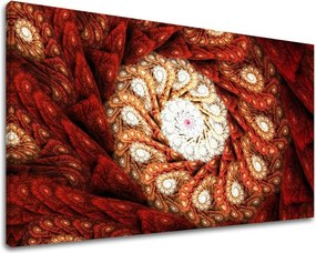 Obraz na stenu ABSTRAKT