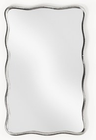 Nástenné zrkadlo Reggie