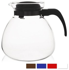 Kanvica Svatava 2,3 l