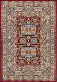 Koberec Ragolle Da Vinci 57147 1454