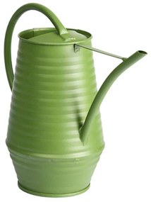 Kanva na polievanie Eli, 1 l, svetlozelená
