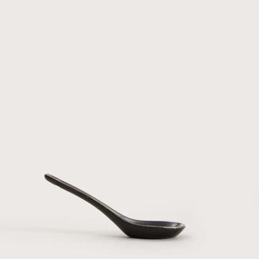 Keramická lyžica OKINAWA na ramen 763847