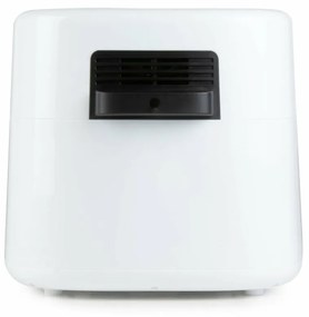 DOMO DO1136FR digitálna teplovzdušná fritéza, 6 l