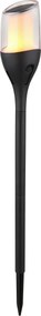 XXXLutz SADA SOLÁRNYCH SVIETIDIEL, 7,5/64,5 cm Ambia Garden - Vonkajšie osvetlenie - 008181096601