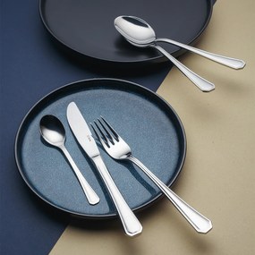 Príborový set 24 ks - Oslo - 102460