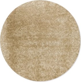 AKCIA: Kusový koberec Diamond 9400-050, béžová, obývacia izba, Vopi