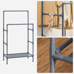 Vešiakový stojan RDR001G02