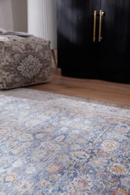 Koberec Majesty Ornate