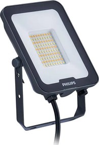 Philips - LED reflektor LEDINAIRE ALL-IN LED/30W/230V 3000/4000/6500K IP65