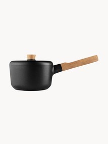 Panvica Nordic Kitchen